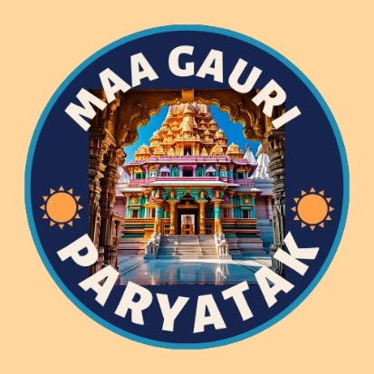 Maa Gauri Prayatak
